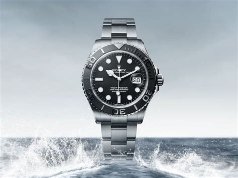 rolex plain|titanium rolex watches for men.